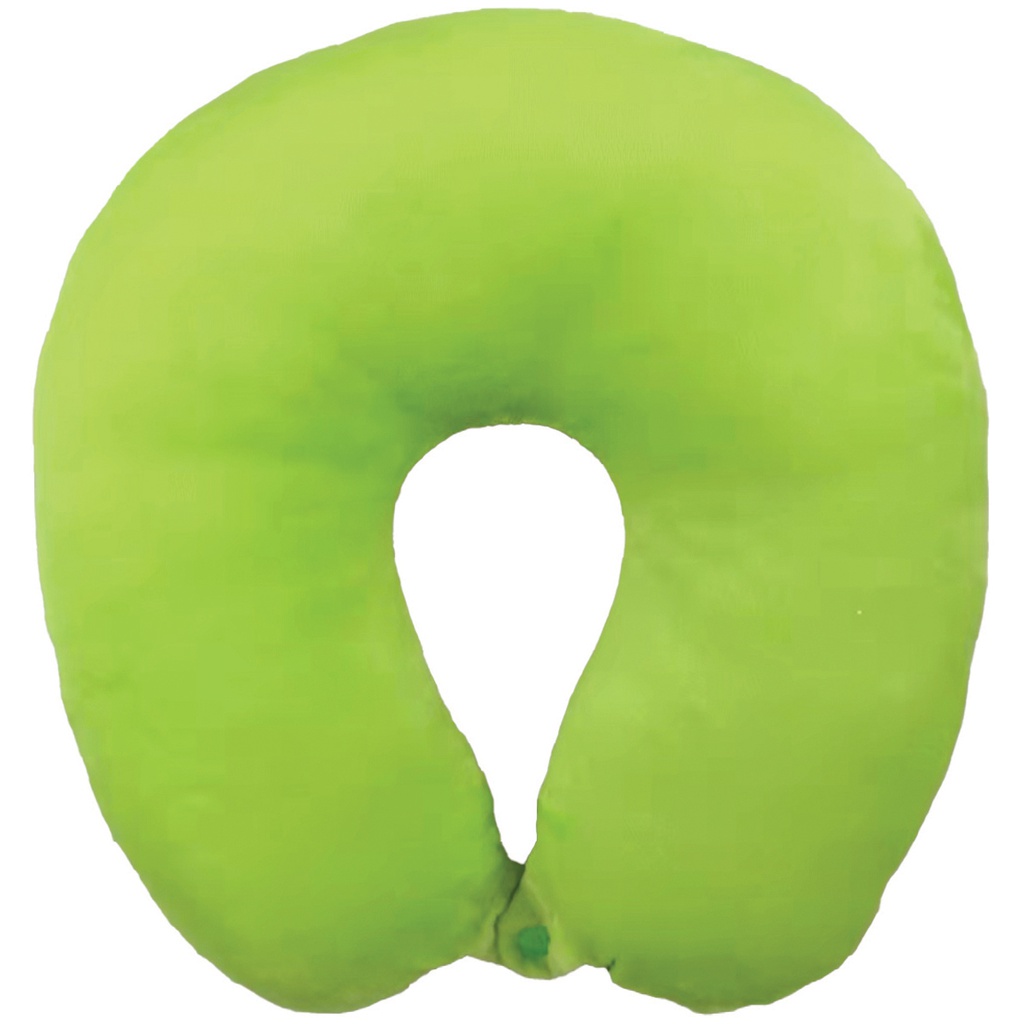 Sporty Neck Pillow Iscream